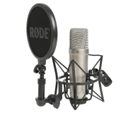 Rode NT1-A Kit - 530112 - zdjęcie 2